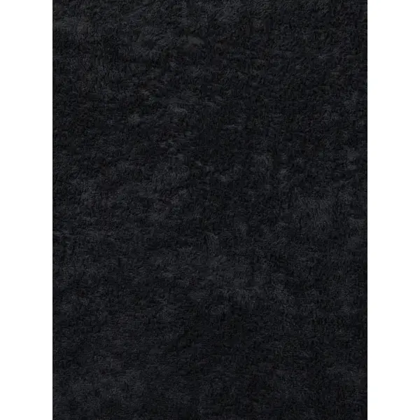 VINGA Birch towels 90x150 - Immagine 15