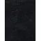 VINGA Birch towels 90x150 - Anteprima 15