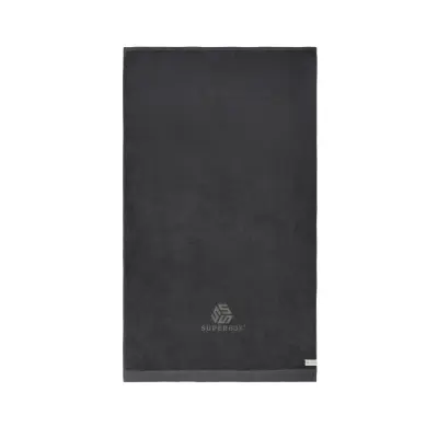 VINGA Birch towels 90x150 - Immagine 16