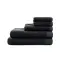 VINGA Birch towels 90x150 - Anteprima 17