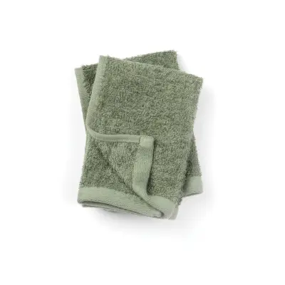 Asciugamani VINGA Birch 30x30 - Immagine 8