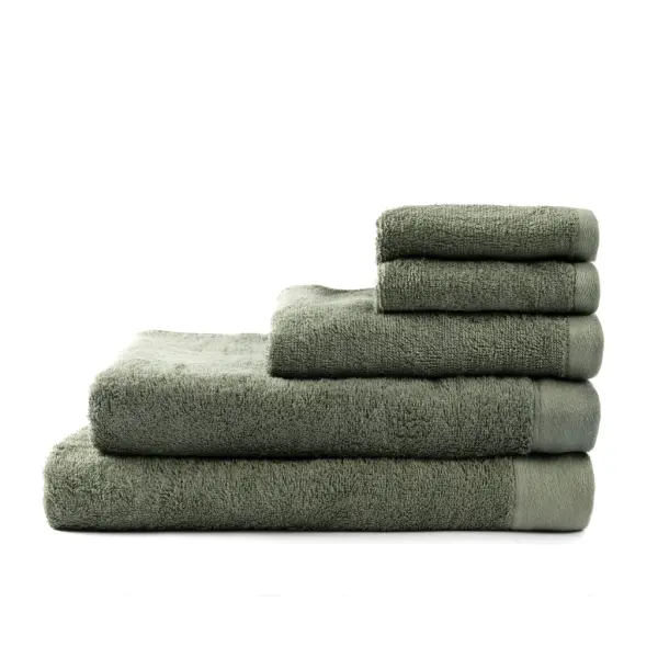 Asciugamani VINGA Birch 30x30 - Immagine 12