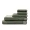 Asciugamani VINGA Birch 30x30 - Anteprima 12