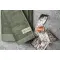 Asciugamani VINGA Birch 30x30 - Anteprima 13