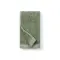 Asciugamani VINGA Birch 40x70 - Anteprima 3