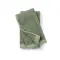 Asciugamani VINGA Birch 40x70 - Anteprima 4