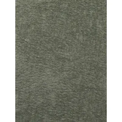 Asciugamani VINGA Birch 40x70 - Immagine 5