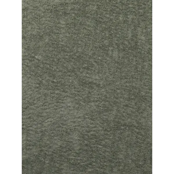Asciugamani VINGA Birch 40x70 - Immagine 5