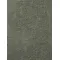 Asciugamani VINGA Birch 40x70 - Anteprima 5