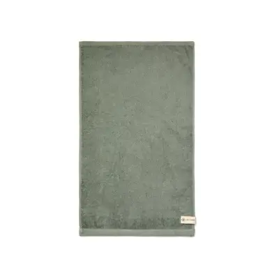 Asciugamani VINGA Birch 40x70 - Immagine 6