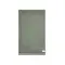 Asciugamani VINGA Birch 40x70 - Anteprima 6