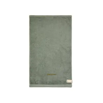 Asciugamani VINGA Birch 40x70 - Immagine 7