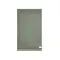 Asciugamani VINGA Birch 40x70 - Anteprima 7