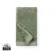 Asciugamani VINGA Birch 40x70 - Anteprima 1