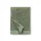 VINGA Birch towels 70x140 - Anteprima 24