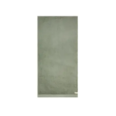 VINGA Birch towels 70x140 - Immagine 25