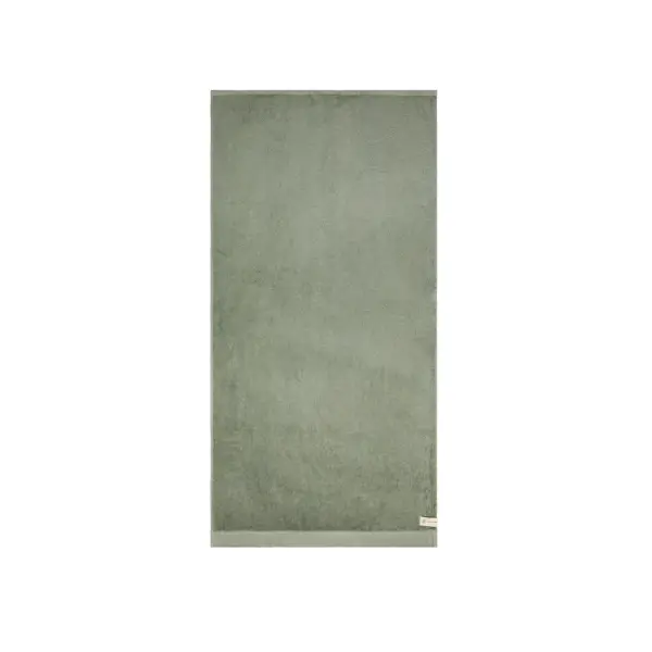 VINGA Birch towels 70x140 - Immagine 25