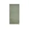 VINGA Birch towels 70x140 - Anteprima 25