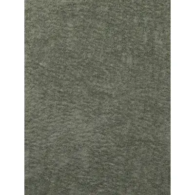 VINGA Birch towels 70x140 - Immagine 26