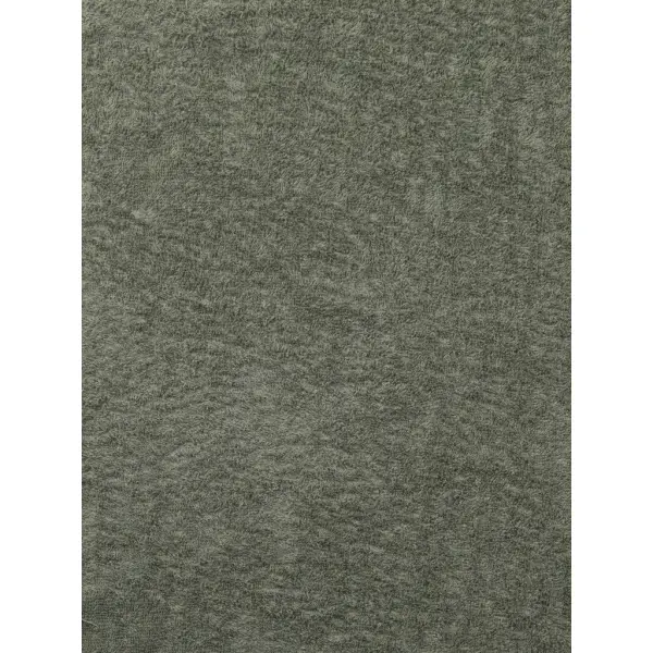 VINGA Birch towels 70x140 - Immagine 26