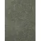 VINGA Birch towels 70x140 - Anteprima 26