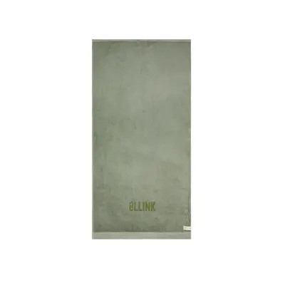 VINGA Birch towels 70x140 - Immagine 27