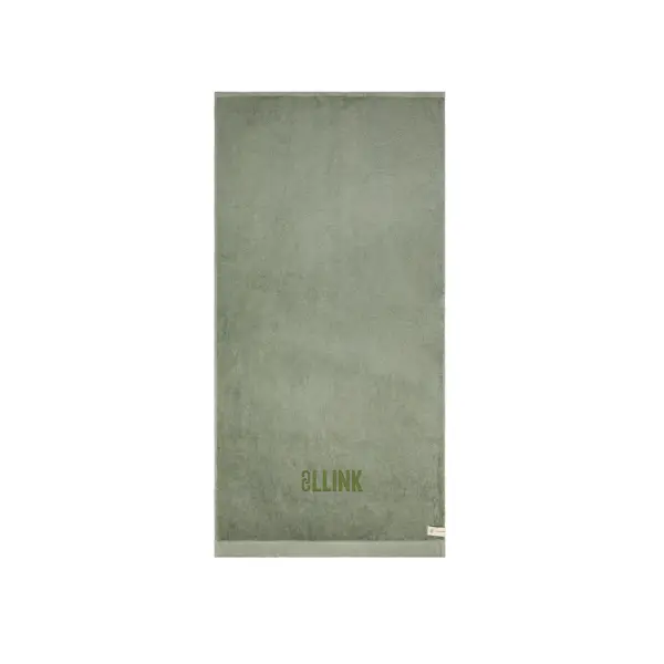 VINGA Birch towels 70x140 - Immagine 27
