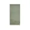 VINGA Birch towels 70x140 - Anteprima 27