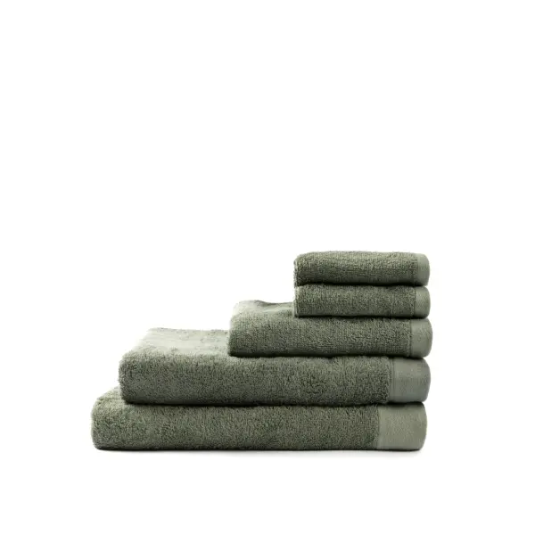 VINGA Birch towels 70x140 - Immagine 28