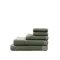 VINGA Birch towels 70x140 - Anteprima 28