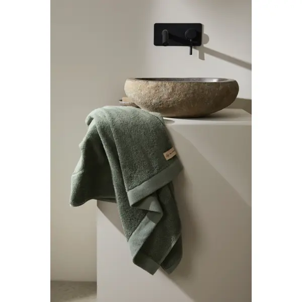 VINGA Birch towels 70x140 - Immagine 29