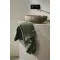 VINGA Birch towels 70x140 - Anteprima 29