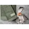 VINGA Birch towels 70x140 - Anteprima 31