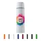 Thermos in acciaio inox 500ml Mona - Anteprima 1
