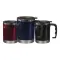 Tazza termica in acciaio inox 400ml Gabi - Anteprima 1