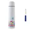 Thermos in acciaio inox 1.000ml Quentin - Anteprima 1