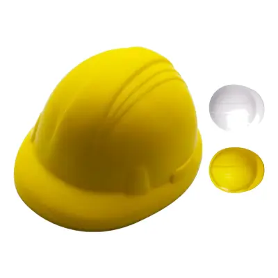 Antistress casco da lavoro Philip