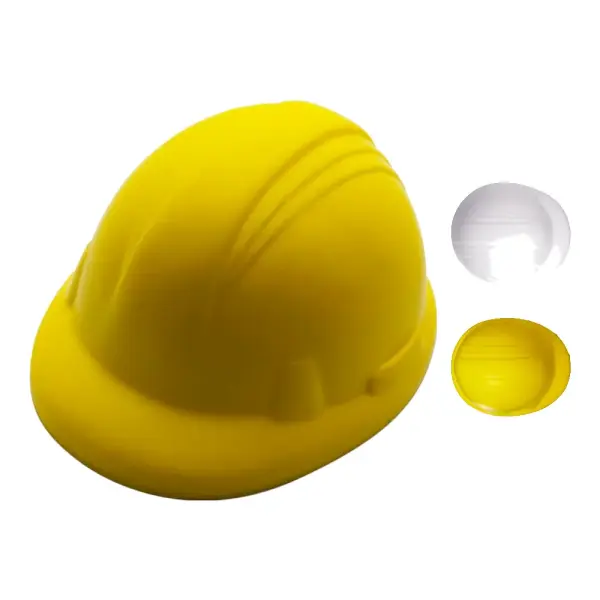 Antistress casco da lavoro Philip - Immagine 1