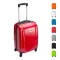 Trolley rigido in ABS e PC Verona - Anteprima 1