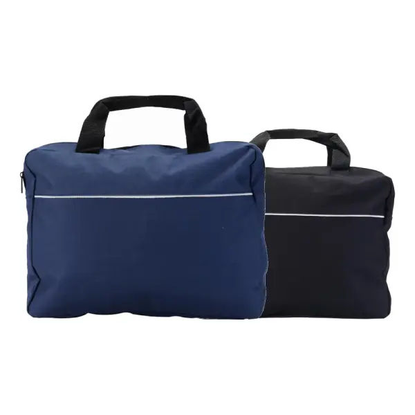 Borsa portadocumenti Niam - Immagine 1