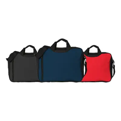 Borsa portadocumenti Nicola