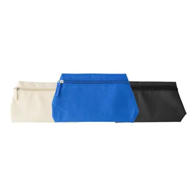 Necessaire da viaggio in poliestere Bonnie
