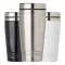 Tazza termica, acciaio inox 450ml Velma - Anteprima 1