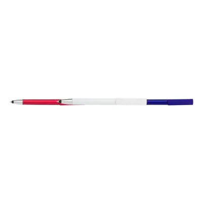 Penna a sfera capacitiva Calvin