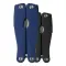 Multi tools 10 funzioni in acciaio inox Milani - Anteprima 1