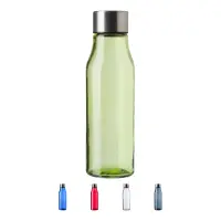 Flacone in vetro 500ml Andrei