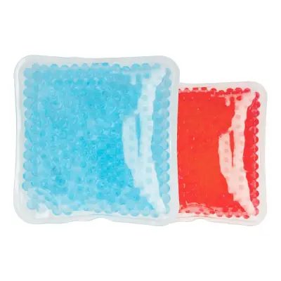 Cuscino refrigerante e riscaldante in PVC Stephanie