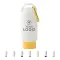 Crema solare Suntime - Anteprima 1