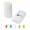 Stick solare SUNSTICK SPF 30 personalizzabile - Anteprima 1