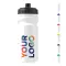 Borraccia in HDPE 500ml Demi - Anteprima 1